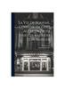 Книга La Vie De Boheme, Comedie En Cinq Actes En Prose [par] Th. Barriere Et H. Murger