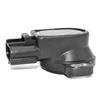 Throttle Position Sensor for Chevrolet Geo Metro Pontiac Firefly 94-99 Suzuki
