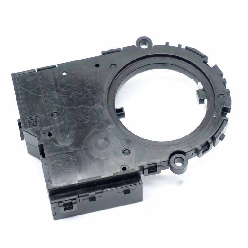 Датчик угла поворота рулевого колеса 89245-0R030 для TOYOTA TACOMA 2016-2020 гг.