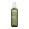 Aveda Botanical Kinetics ?Purifying Gel Cleanser 150ml