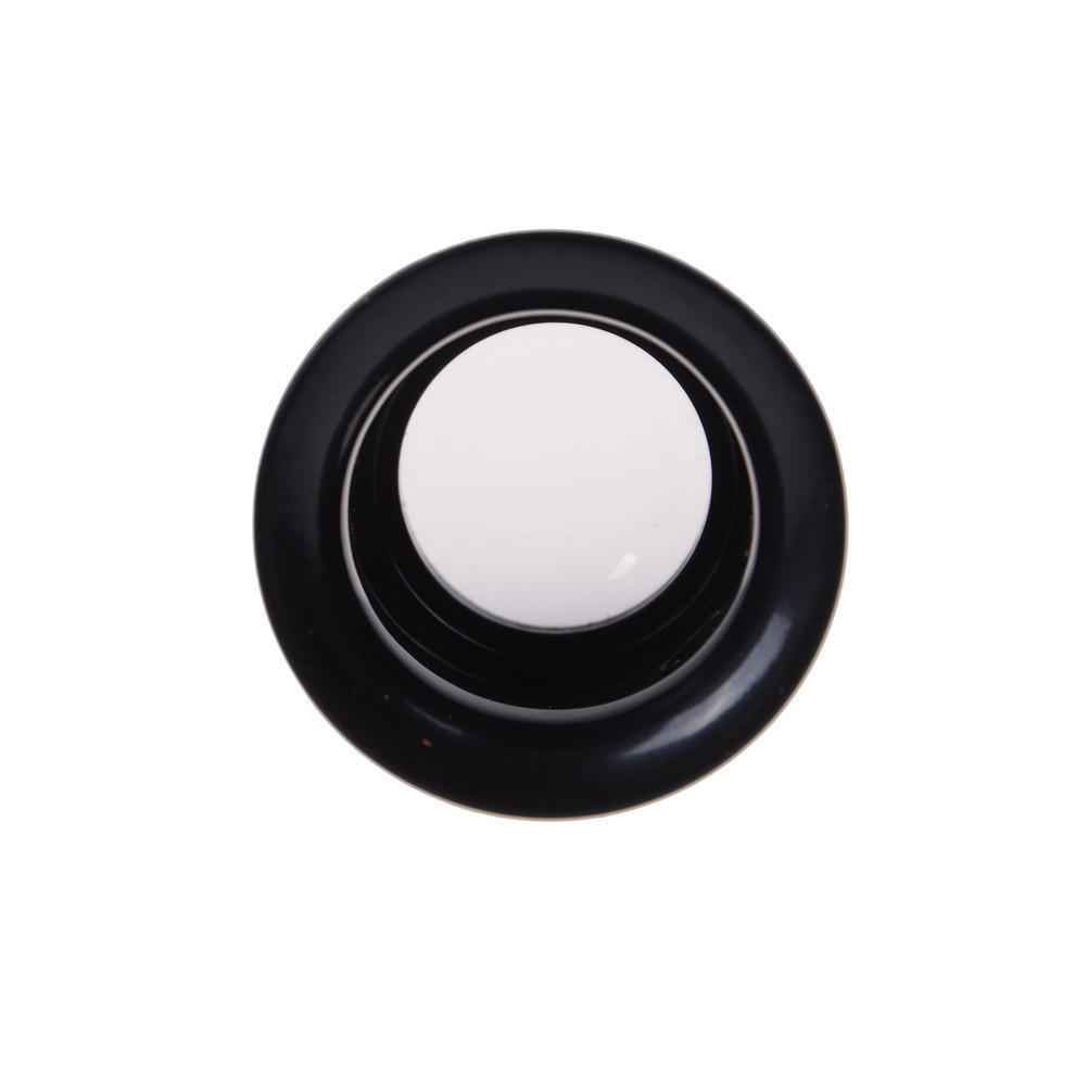 10X монокулярная увеличительное стекло, лупа, лупа, инструмент для ремонта очков, ювелирных изделий