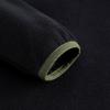 Nike Детская зимняя куртка с утеплителем в стиле колор-блок