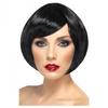 Womens/Ladies Babe Wig