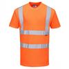 Mens High-Vis T-Shirt