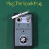Точный тестер с европейским адаптером. Простые в использовании комплекты для проверки пропусков зажигания. Проверка автомобильных свечей зажигания для обнаружения пропусков зажигания в двигателе.