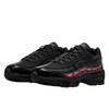 Nike Air Max 95 SP Undefeated Black