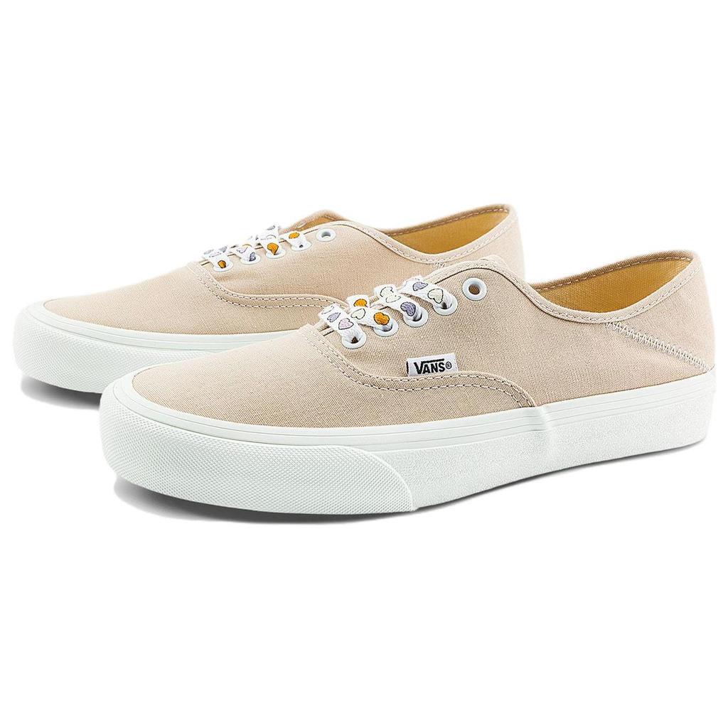 Vans Оригинальные кеды для скейтбординга VR3 с низким верхом, унисекс, хаки, VN0A4BX5CCL