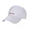 Dire Straits Rock band Baseball Cap hats for Unisex Snapback Cap tea Hat fun hats Golf WomenMen's