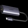 Ugreen Type-C 2.5G Gigabit Ethernet Adapter (CN version)