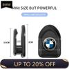 2025 E46 x5 4PCS Mini Car Hooks Self Adhesive Invisible Hooks For BMW M M1 M2 M3 M4 M5 M6 G01 F20 G30 F30 F31 E36 E87 E60 E91 X1