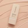Skin Setting Tone Balancing Base 40ml