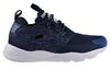 Кроссовки Furylite Sp "Navy/Noble/Blue/Cloud Grey" AQ9955