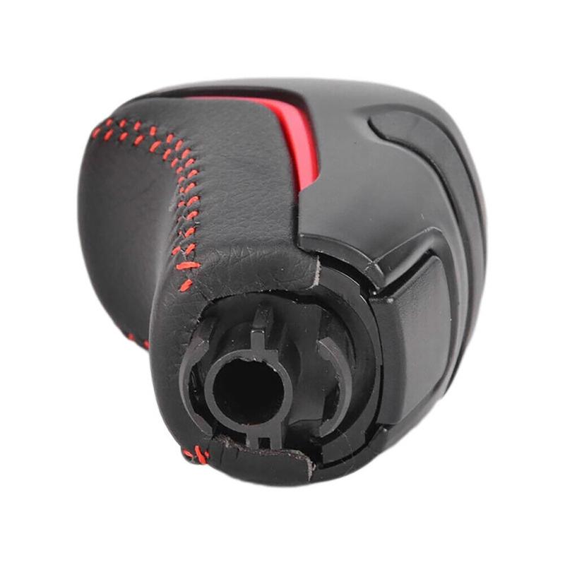 Автомобильная ручка переключения передач, автоматическая ручка переключения передач, ручка переключения передач TRD Pro, аксессуары для салона автомобиля, пригодные для Toyota Tacoma