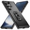 Для Samsung S25 S24 Роскошный военный чехол для Samsung Galaxy S25 Ultra S23 FE S24 Plus S22 5G Cover