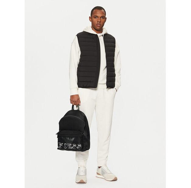 Guess Рюкзак HMVEGL P5190 Черный