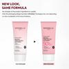 Mirabelle Korea Солнцезащитный крем с красным рисом для выравнивания тона SPF 50+ PA++++ | Легкий и увлажняющий | Не оставляет белых следов | Протестирован in-vivo | Корейский уход за кожей | Для М