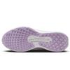 Nike Женские кроссовки для бега Winflo 11