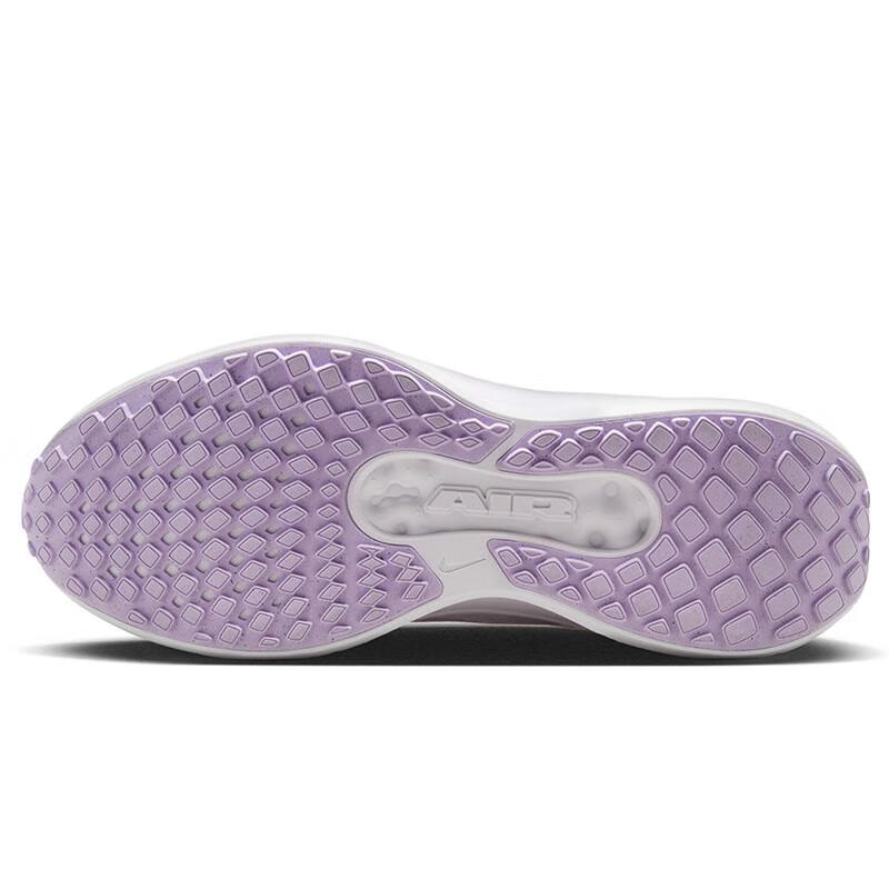 Nike Женские кроссовки для бега Winflo 11