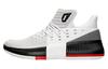 D Lillard 3 'Rip City' BB8268
