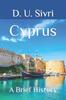 Книга Cyprus : A Brief History