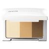 Face Color Eye Shadow ES03 Honey Brown
