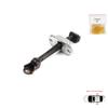 EDP1477 Ограничитель задней двери для Honda Civic MK7 VII 2000-2006 Хэтчбек Седан 72880S5DA01