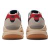 New Balance Кроссовки 57/40 'Eclipse Sea Salt' M5740RSI