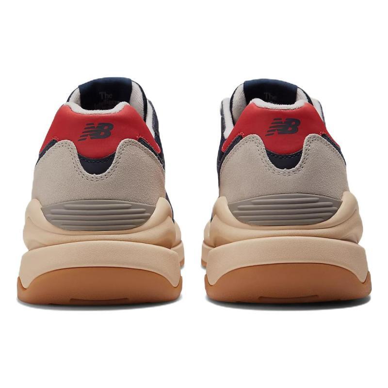 New Balance Кроссовки 57/40 'Eclipse Sea Salt' M5740RSI