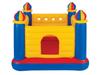 Trampoline Castle 175 x 175 x 135cm INTEX 48259