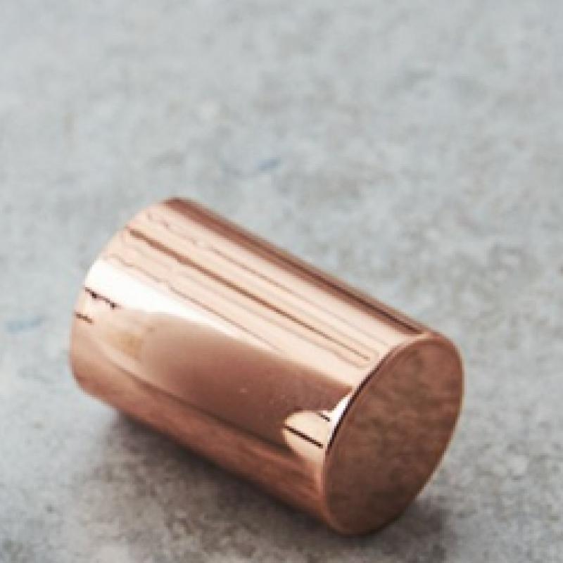 AHC Melarute Ampoule Stick  Blemish Multi Balm 