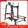 Ludonglian Fitness Strength Training Machines
