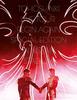 Tohoshinki LIVE TOUR Специальное издание на стадионе Ниссан Пресс-лимит ~Begin Again~ (Комплект из 3 DVD-дисков) (Первое издание)