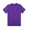 New Nike T Shirts Men's Purple CT0467-516