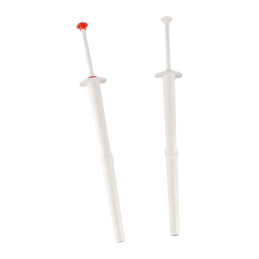 4 Claw Pickle Fork Convenient Pickle Pincher Kitchen Clips Pickle Picker Home