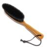 Edoya Clothes Brush for Wool