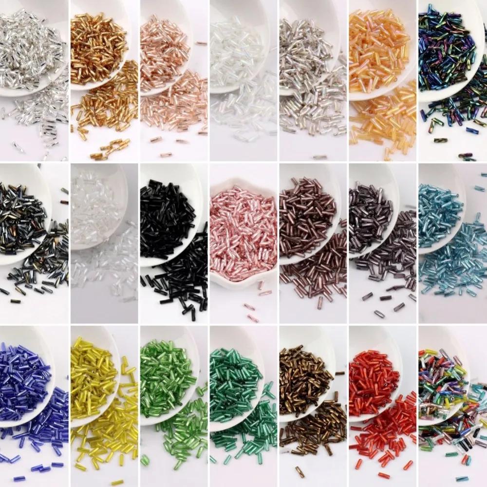 Bead, 10 g, 300 pcs, silvery