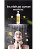 Международная душевая лейка AquaCare Aroma с фильтром для очистки воды и ухода за кожей