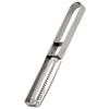 Suncraft Kaisai Thin Peeler 057203002 SSK-13