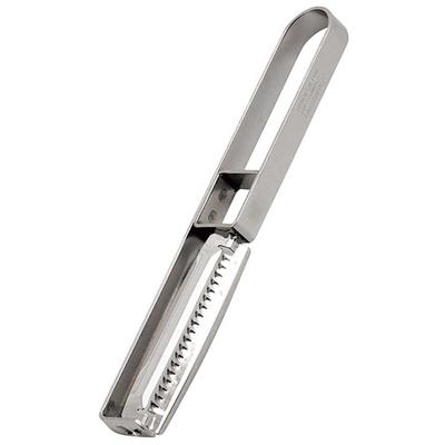 Suncraft Kaisai Тонкая овощечистка 057203002 SSK-13