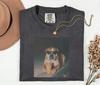 English Bulldog Iced Coffee Shirt, Funny Bulldog Mom Tee, Coffee Lover Dog Gift, English Bulldog Mom, Dog Mom Coffee Tee, Bulldog Lover Gift