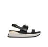 Сандалии Maxi Wonder Sandal 30