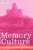 Книга Memory Culture : The Science of Observing, Remembering and Recalling