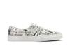 Мужская обувь Comme des Garçons x Authentic LX 'Graffiti' VN0A33TAKXY