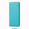 Магнитный притяжение кожаный чехол для Huawei Ascend Mate 10 Porsche Design кобура флип чехол кошелек телефон сумки Fundas Coque