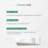 Clarifying AHA Gel Cleanser 100g AUTHENTIC STORE