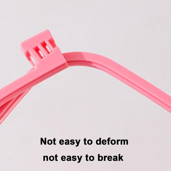 Двухслойная настольная подставка для пялец, регулируемый держатель для пялец для вышивки крестом без помощи рук, швейные инструменты для самостоятельного шитья