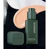 Giverny High Adhesion Signature Foundation 30ml, No. 21 Light Beige, 1 pc.