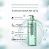 Slek Oxygen Active Dynamic Anti-Dandruff Shampoo