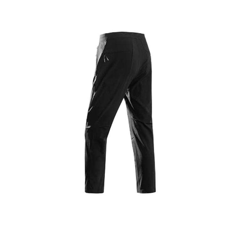 Under Armour Повседневные брюки мужские 15112121