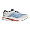 Беговые кроссовки adidas Adizero Boston 13 Мужские Промежуточная подошва LightstrikePro Энергетические стержни 2.0 Сетчатый верх KK4992